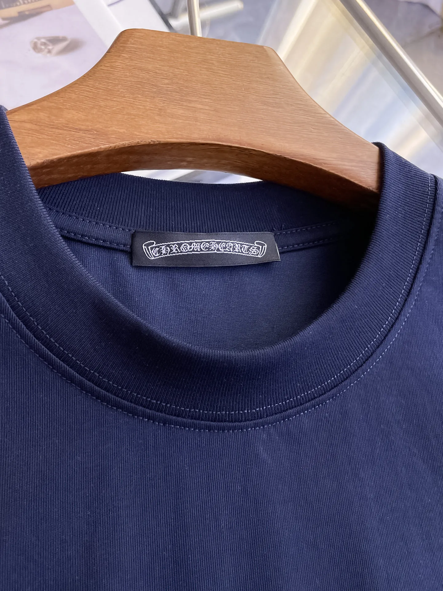 🐮2026 New Arrival New Arrival T Premium ！ logo Premium . . . . . ！ Same Style ！Sizes：S～XXL ( )